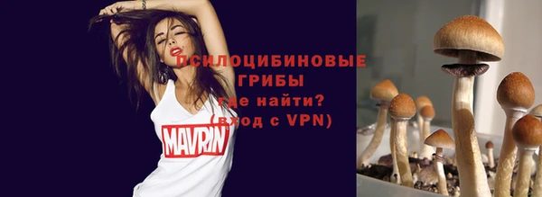 МДМА Лихославль