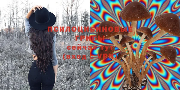 кокаин премиум Лиски