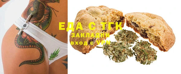 тгк Нея