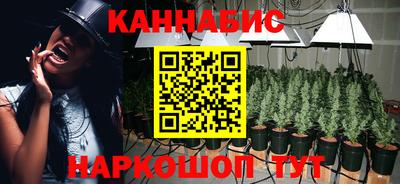 меф Краснознаменск
