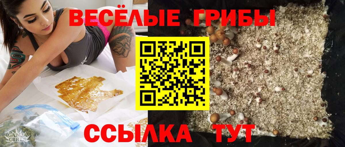 Галлюциногенные грибы ЛСД Южно-Сахалинск